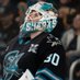AskarovNHL (@askarovnhl) Twitter profile photo AskarovNHL (@askarovnhl) Twitter profile photo