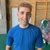 Josep Fuster (@josepfuster6) Twitter profile photo Josep Fuster (@josepfuster6) Twitter profile photo