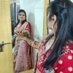 Deeksha Patel (@deeksha108312) Twitter profile photo Deeksha Patel (@deeksha108312) Twitter profile photo