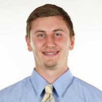 Cade O’Connell (@coachoconnell_) 's Twitter Profile