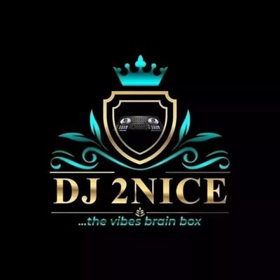 Fine2nice's profile picture. 
