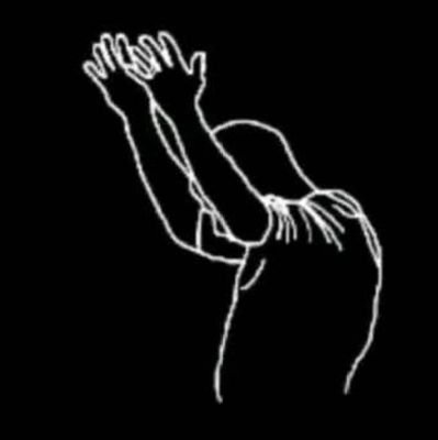 oswardwm's profile picture. 🤝 Content Creator & IT Master🖥️💻