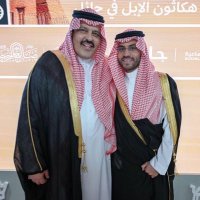 رائدة الحميد 🕊️ (@raedahanwer) Twitter profile photo