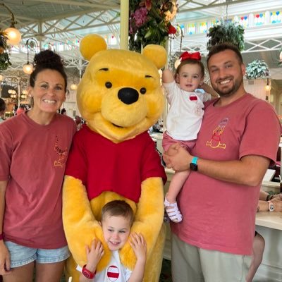 jac_kelly's profile picture. 