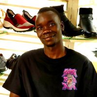 Owonda Roggers (@owonda55209) 's Twitter Profile Photo