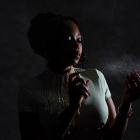 Ehi. O! (@ehi_oz) 's Twitter Profile Photo Ehi. O! (@ehi_oz) 's Twitter Profile Photo
