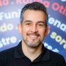 fabioricotta's profile picture. Especialista em IA & Marketing Digital - Workshop IA na Prática - Não espere ser deixado para trás. Prepare-se agora. 100% gratuito.