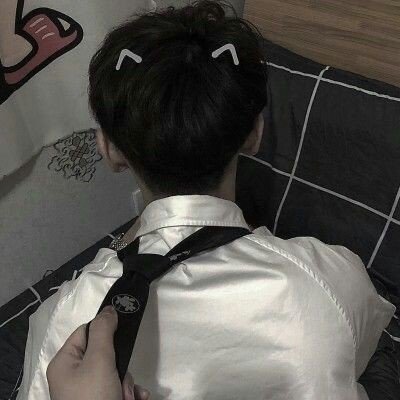 HighPr1nce's profile picture. 