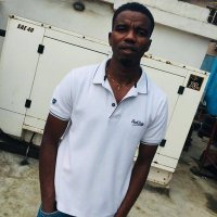 ÁDEWALÉ (@arole_peterobi) 's Twitter Profile
