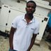 ÁDEWALÉ (@arole_peterobi) Twitter profile photo ÁDEWALÉ (@arole_peterobi) Twitter profile photo