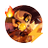 Breadstarr's profile image