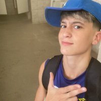 agustin🐊 (@aagguss1889) 's Twitter Profile