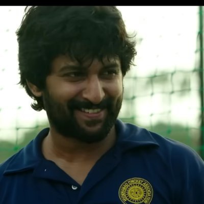 Bharath9forU's profile picture. 