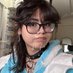 Kiyana ...iva (@ahanlizzy742670) Twitter profile photo Kiyana ...iva (@ahanlizzy742670) Twitter profile photo
