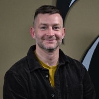 Charlie Morgan (@charliefelix) 's Twitter Profile
