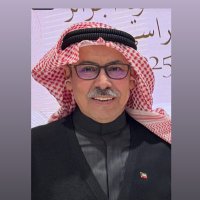 Khalid A. Aldhufairi (@kaldfiri) 's Twitter Profile Photo Khalid A. Aldhufairi (@kaldfiri) 's Twitter Profile Photo