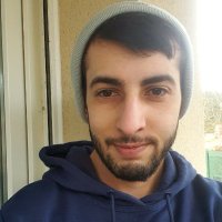Kevin Benabdelhak (@kgraphistecom) 's Twitter Profile Photo Kevin Benabdelhak (@kgraphistecom) 's Twitter Profile Photo