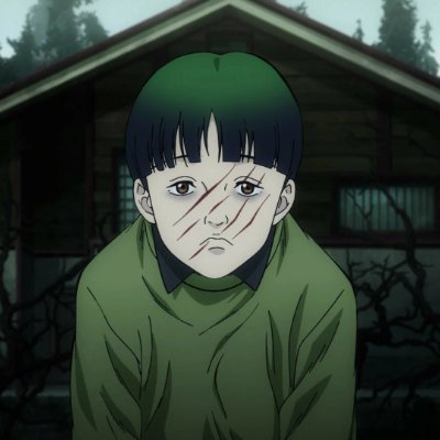 Gywyさんのプロフィール画像