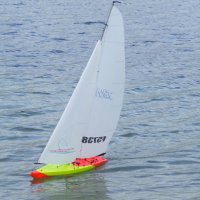 KU S - Initialen nutzt auch nicht jeder (@kuunschmal_ku_s) Twitter profile photo