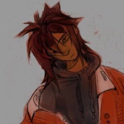 reesecrispiesさんのプロフィール画像