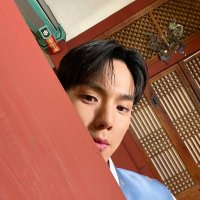 Vanilla ⋈ II̷I̷I̷ (@vanillayo_) 's Twitter Profile