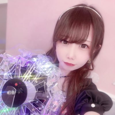 maidoll_tsumiki's profile picture. ⟡.·萌8company⟡.·〔 @moe8_company 〕/ 名古屋本店〔 @maidoll_cafe 〕/だーくねす店〔 @maidolldarkness〕/浜松店 〔 @maidoll_cafe_2〕/神戸 coming soon…