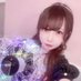 圧倒的つちゃん!@萌8company (@maidoll_tsumiki) Twitter profile photo 圧倒的つちゃん!@萌8company (@maidoll_tsumiki) Twitter profile photo