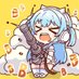 szkpzl (@rezesuki) Twitter profile photo szkpzl (@rezesuki) Twitter profile photo