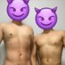 Luca y Stephano (@lucaystephano1) Twitter profile photo Luca y Stephano (@lucaystephano1) Twitter profile photo