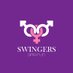Swinger Chilex (@swingerschilex) Twitter profile photo Swinger Chilex (@swingerschilex) Twitter profile photo