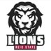 Reid State (@reidstatelions) Twitter profile photo Reid State (@reidstatelions) Twitter profile photo
