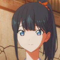 ๐
๐๐๐๐ ๐๐๐๐๐๐๐๐ (@rikkatakarada10) 's Twitter Profile Photo ๐
๐๐๐๐ ๐๐๐๐๐๐๐๐ (@rikkatakarada10) 's Twitter Profile Photo