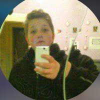 KrustiBurger (@krustiburgerr) 's Twitter Profile