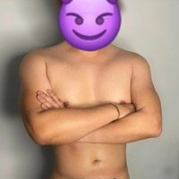Stephano Sodi (@stephanosodi) 's Twitter Profile