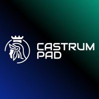 Castrum Pad (@castrumpad) 's Twitter Profile Photo Castrum Pad (@castrumpad) 's Twitter Profile Photo