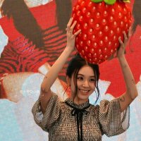 for_Chaeyoung🍓 (@forchaeyoung_) 's Twitter Profile Photo for_Chaeyoung🍓 (@forchaeyoung_) 's Twitter Profile Photo
