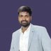 Gaurav Anand (@gauravanand867) Twitter profile photo Gaurav Anand (@gauravanand867) Twitter profile photo