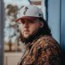 Brandon Wisham (@brandonwisham_) Twitter profile photo Brandon Wisham (@brandonwisham_) Twitter profile photo