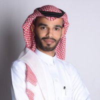 زُهير الشريف (@zez_93) 's Twitter Profile Photo