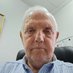 Ernesto Brokoff (@brokoffern6321) Twitter profile photo Ernesto Brokoff (@brokoffern6321) Twitter profile photo