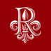 Éditions du Royaume (@editionsroyaume) Twitter profile photo Éditions du Royaume (@editionsroyaume) Twitter profile photo
