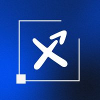 BMX / Morphex (@morphexbmx) 's Twitter Profile