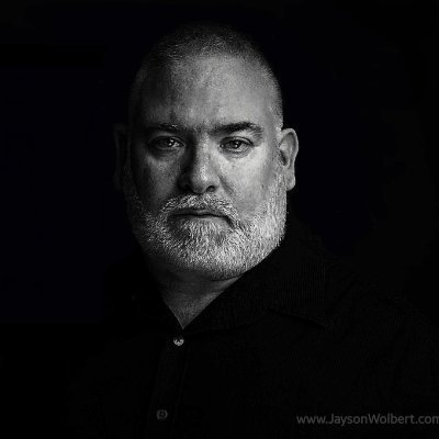 Author, actor, entrepreneur, investor, coach, & mentor. I'm a blue-collar self-made millionaire. Oh yeah, I also own a pretty cool locksmith company.