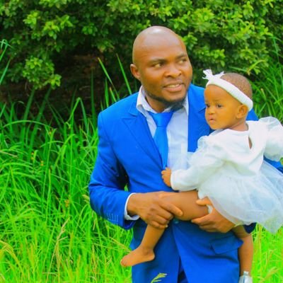 Father|Electrician |Christian, mupostori waJesu|Masvingo eZimbabwe|