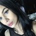 Liliana sweet (@lilianaswe3809) Twitter profile photo Liliana sweet (@lilianaswe3809) Twitter profile photo