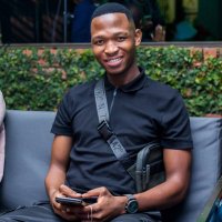 Minister Clifford🇿🇦 (@cliffordchuene) 's Twitter Profile Photo Minister Clifford🇿🇦 (@cliffordchuene) 's Twitter Profile Photo
