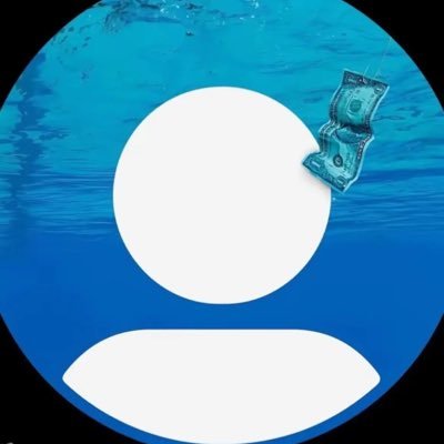 ZertucheZ98967's profile picture. 