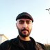 Mutlu Kaşkaya (@kaskaya_mutlu) Twitter profile photo Mutlu Kaşkaya (@kaskaya_mutlu) Twitter profile photo