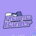 PharmaBanter (@pharmabanter) Twitter profile photo PharmaBanter (@pharmabanter) Twitter profile photo