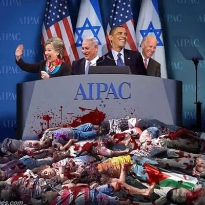 never give up and always 💯 fight against the evil of the Islam ☪️ religion of hate,murder and pedophiles!!!!...